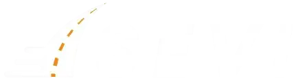 SEVI
